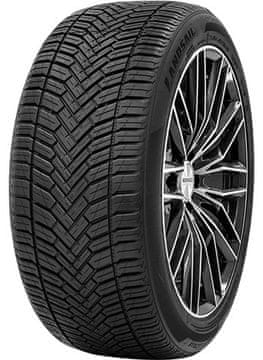 Landsail 225/45R17 94V LANDSAIL 4-SEASON2X