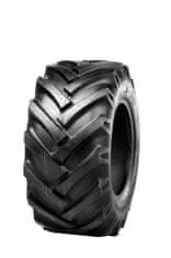 Bkt 10,0/75R15,3 BKT AS-504