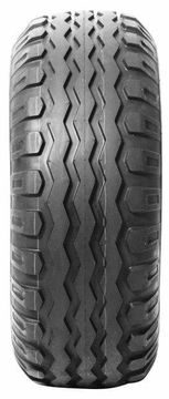 Bkt 12,5/80R15,3 BKT AW909