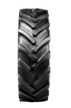Bkt 420/85R26 138 A8 / 138 B BKT AGRIMAX RT 857