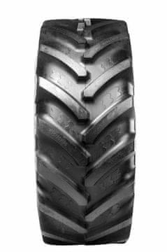 Bkt 520/85R42 168 D BKT AGRIMAX TERIS