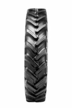 Bkt 210/95R32 120 A8 / 120 B BKT AGRIMAX RT 955