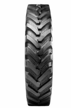 Bkt 380/90R50 175D BKT AGRIMAX SPARGO
