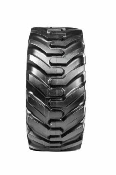 Bkt 16.9/R24 149A8 BKT AT 621