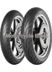 Dunlop 130/80R17 65H DUNLOP ARROWMAX STREETSMART