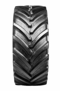 Bkt VF650/65R34NR34 170D BKT AGRIMAX V-FLECTO