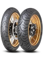 Dunlop 150/70R18 70W DUNLOP TRAILMAX MERIDIAN