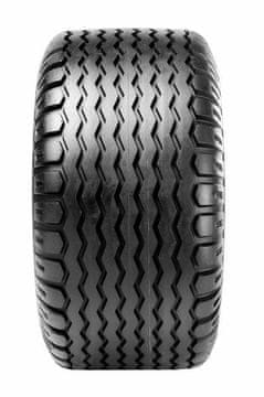 Bkt 520/50R17 162 A8 BKT AW 708