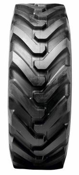 Bkt 400/70-20 156 A8 TL BKT CON STAR