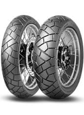Dunlop 120/70R19 60V DUNLOP TRAILMAX MIXTOUR