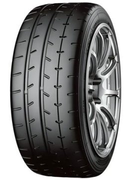 Yokohama 225/50R15 95V YOKOHAMA ADVAN A052