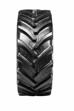 Bkt 710/70R42 176A8/173D BKT AGRIMAX FACTOR
