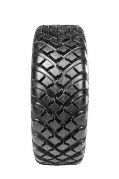 Bkt 480/70R34 149A8/149B BKT AGRIMAX TURF RT 333