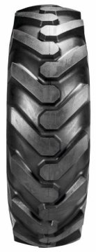 Bkt 10,0/75-15,3R15,3 127A6 BKT AT 621 (INDUSTRIAL)