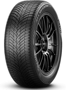 Pirelli 205/55R16 94V PIRELLI CINTURATO ALL SEASON SF 3