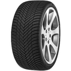 Superia 175/55R15 77T SUPERIA ECOBLUE2 4S