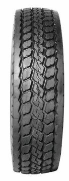 Bkt 445/95R25 177E BKT AIRO MAX AM543