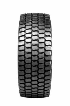 Bkt 17.5/R25 167/182B BKT EARTHMAX SR 22