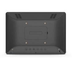 iiyama ProLite TW1023ASC-B1P 25,4cm (10") HDMI na dotik informacijski / interaktivni monitor