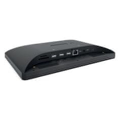 iiyama ProLite TW1023ASC-B1P 25,4cm (10") HDMI na dotik informacijski / interaktivni monitor