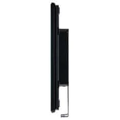 iiyama ProLite TF1215MC-B1 (12.1") 31cm IPS DP/HDMI/VGA open frame na dotik informacijski / interaktivni monitor