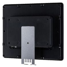 iiyama ProLite TF1215MC-B1 (12.1") 31cm IPS DP/HDMI/VGA open frame na dotik informacijski / interaktivni monitor