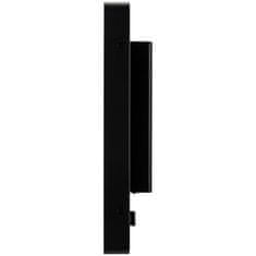 iiyama ProLite TF1634MC-B8X 39,5cm (15,6") IPS HDMI/DP/VGA na dotik informacijski / interaktivni monitor