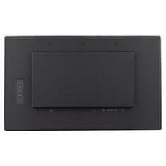 iiyama ProLite TF2438MSC-B1 60,5cm (24") FHD IPS open frame na dotik informacijski / interaktivni monitor