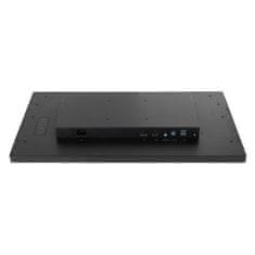 iiyama ProLite TF2438MSC-B1 60,5cm (24") FHD IPS open frame na dotik informacijski / interaktivni monitor
