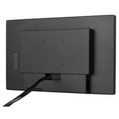 iiyama ProLite TF2438MSC-B1 60,5cm (24") FHD IPS open frame na dotik informacijski / interaktivni monitor