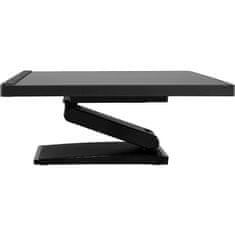 iiyama ProLite T2754MSC-B1AG 68,6cm (27") FHD IPS HDMI/VGA zvočniki na dotik interaktivni monitor