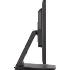 iiyama ProLite T2452MSC-B1 60,5cm (23,8") FHD IPS zvočniki PCAP na dotik informacijski / interaktivni monitor