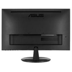 ASUS VT229H 55,88cm (22") FHD IPS HDMI/VGA PCAP na dotik monitor