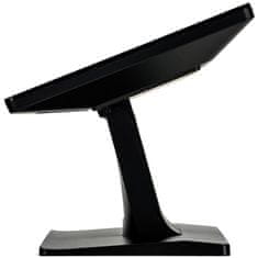 iiyama ProLite T1521MSC-B2 38cm (15") TN XGA P-CAP zvočniki na dotik informacijski / interaktivni monitor