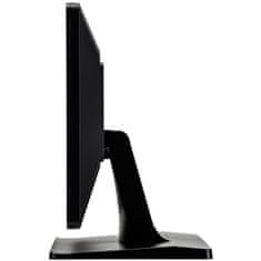 iiyama ProLite T1521MSC-B2 38cm (15") TN XGA P-CAP zvočniki na dotik informacijski / interaktivni monitor