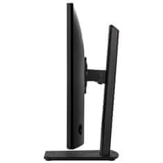 iiyama ProLite XB3288UHSU-B5 80cm (31,5") UHD 4K VA HDMI/D zvočniki monitor