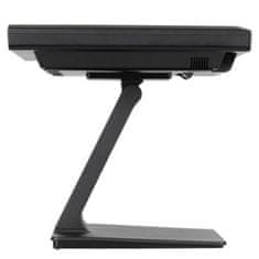 iiyama ProLite T1731SR-B1S 43cm (17") 4:3 TN HDMI/DP/VGA na dotik informacijski / interaktivni monitor