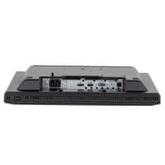 iiyama ProLite T1731SR-B1S 43cm (17") 4:3 TN HDMI/DP/VGA na dotik informacijski / interaktivni monitor