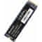 Verbatim 49364 SSD 1TB M.2 2280 Vi560 S3