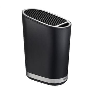 Gefu Smartline stojalo za nože