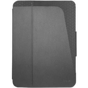 TARGUS Click-In ohišje za iPad 10,9-11 črno
