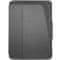 TARGUS Click-In ohišje za iPad 10,9-11 črno