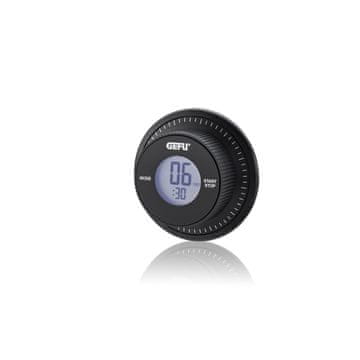 Gefu digitalni časovnik G12335