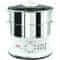 Tefal Convenient Series VC145130 - Parni kuhalnik