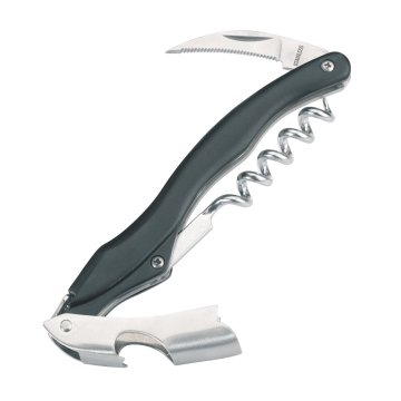 Gefu  Gefu natakarjev odpiralni vijak G12435