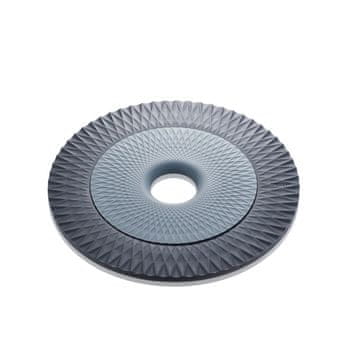 Gefu  Gefu Silikonsko stojalo 2 v 1 G15331