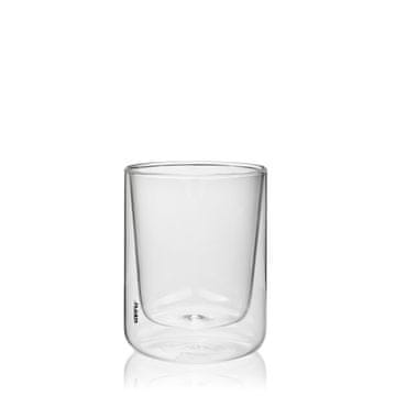 Gefu 2 termo kozarca 235 ml G16410