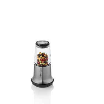 Gefu mlinček za sol in poper G34625