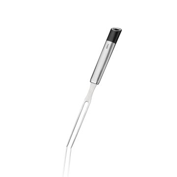 Gefu  Gefu servirne vilice G29224