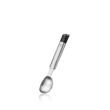 Gefu kepica sladoleda G29220 Gefu